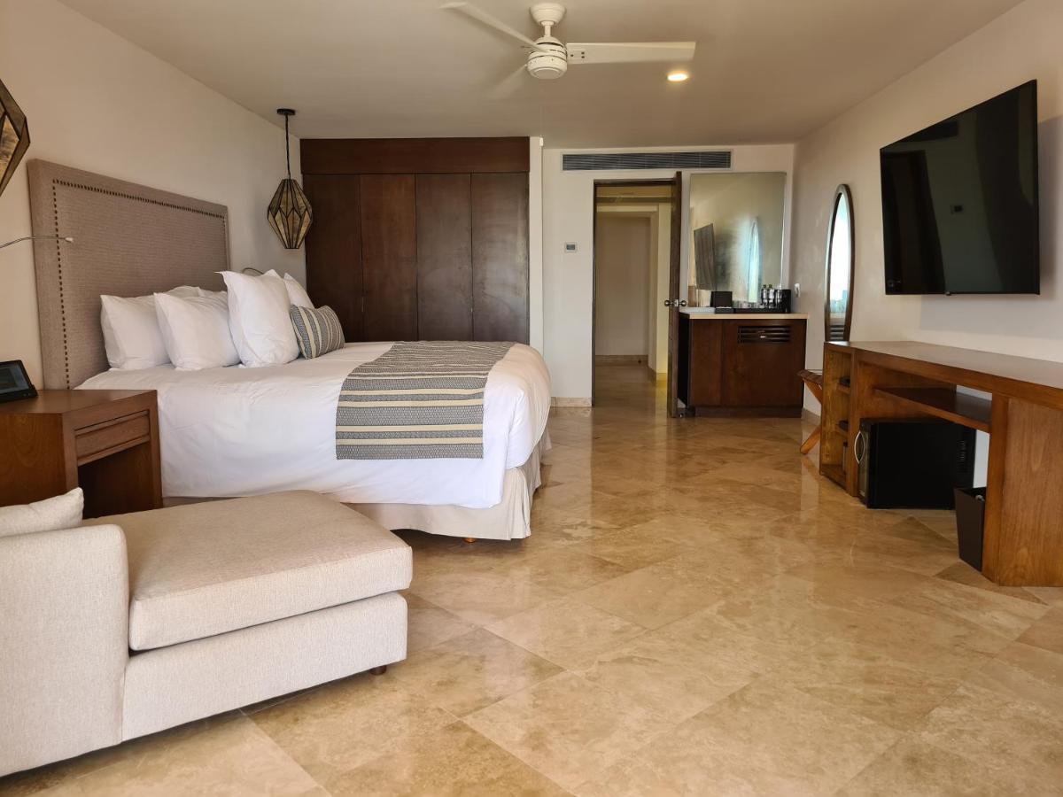 Zoetry Casa Del Mar Los Cabos San José del Cabo Zimmer foto